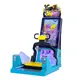 XiaoTongYao Arcade Custom Cabinet Xiao Tong Yao Arcade Custom Cabinet Suppliers 2