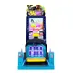 XiaoTongYao Arcade Custom Cabinet Xiao Tong Yao Arcade Custom Cabinet Suppliers 3