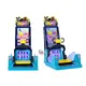 XiaoTongYao Arcade Custom Cabinet Xiao Tong Yao Arcade Custom Cabinet Suppliers 4