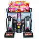 Custom Claw Machine by XiaoTongYao 4