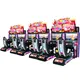 Custom Claw Machine by XiaoTongYao 5