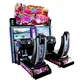 Custom Claw Machine by XiaoTongYao 3