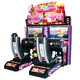 Custom Claw Machine by XiaoTongYao 2