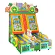 Outdoor Playground Equipment for Parks Price List 3