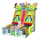 Outdoor Playground Equipment for Parks Price List 2