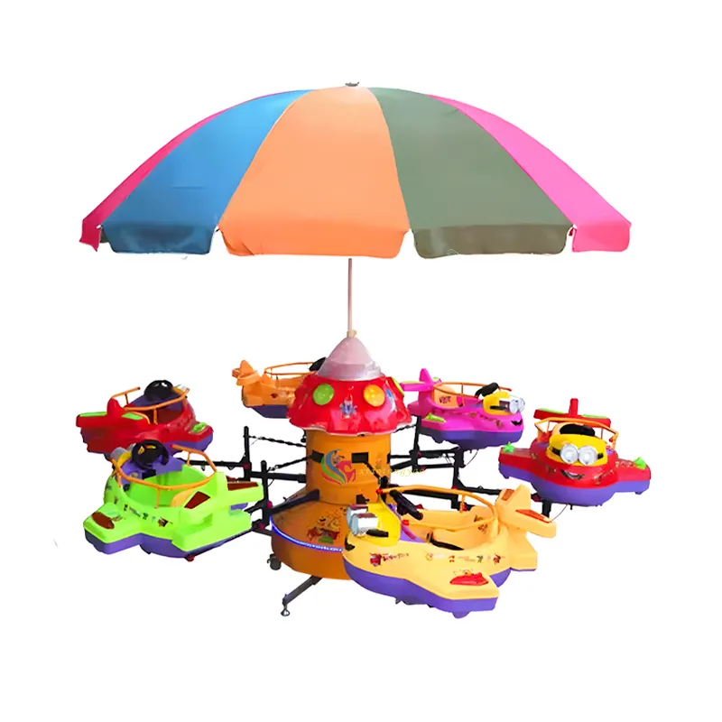 New Infant Outdoor Playground Equipment Price List 2