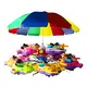New Infant Outdoor Playground Equipment Price List 4