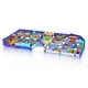 Kiddie Ride Car Xiao Tong Yao Other Kids Amusement Rides Wholesale - XiaoTongYao 4
