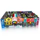 Kiddie Ride Car Xiao Tong Yao Other Kids Amusement Rides Wholesale - XiaoTongYao 2