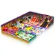 Kiddie Ride Car Xiao Tong Yao Other Kids Amusement Rides Wholesale - XiaoTongYao 5