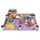 Kiddie Ride Car Xiao Tong Yao Other Kids Amusement Rides Wholesale - XiaoTongYao 6