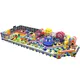 Kiddie Ride Car Xiao Tong Yao Other Kids Amusement Rides Wholesale - XiaoTongYao 7