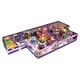 Kiddie Ride Car Xiao Tong Yao Other Kids Amusement Rides Wholesale - XiaoTongYao 10