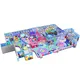 Kiddie Ride Car Xiao Tong Yao Other Kids Amusement Rides Wholesale - XiaoTongYao 9
