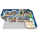 Kiddie Ride Car Xiao Tong Yao Other Kids Amusement Rides Wholesale - XiaoTongYao 8