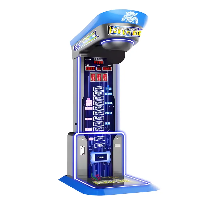 Outdoor Playground Equipment for Sale Price List 2