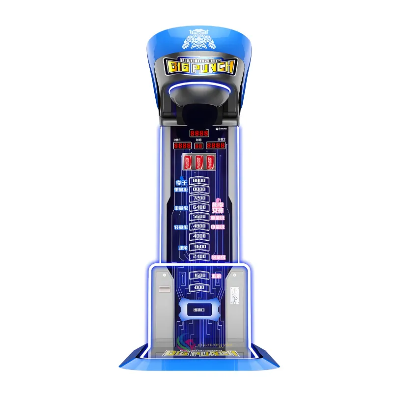 Outdoor Playground Equipment for Sale Price List 3