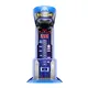 Outdoor Playground Equipment for Sale Price List 3