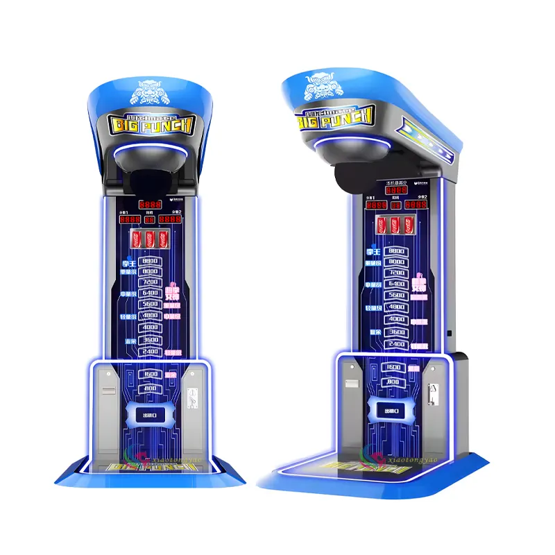 Outdoor Playground Equipment for Sale Price List 4