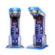 Outdoor Playground Equipment for Sale Price List 4