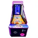 XiaoTongYao Best Custom Arcade Cabinets Price List-1 4