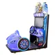 Custom Claw Machine by XiaoTongYao-1 4