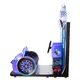 Custom Claw Machine by XiaoTongYao-1 5