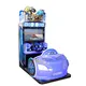 Custom Claw Machine by XiaoTongYao-1 2