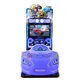 Custom Claw Machine by XiaoTongYao-1 3