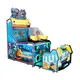 Infant Outdoor Playground Equipment by XiaoTongYao 4