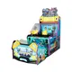 Infant Outdoor Playground Equipment by XiaoTongYao 3