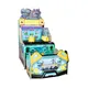 Infant Outdoor Playground Equipment by XiaoTongYao 2