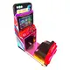 Arcade Custom Cabinet Price List 4