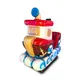 Outdoor Playground Equipment for Schools Product Wholesale - XiaoTongYao 4