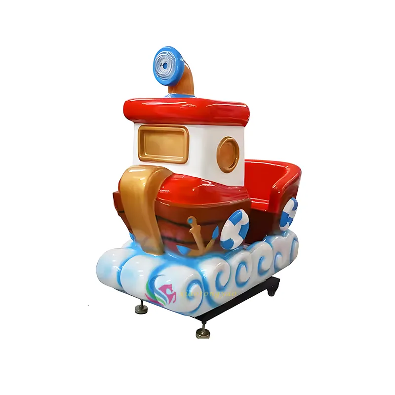 Outdoor Playground Equipment for Schools Product Wholesale - XiaoTongYao 2