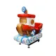 Outdoor Playground Equipment for Schools Product Wholesale - XiaoTongYao 2