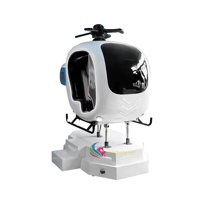 Custom Best Outdoor Playground Equipment Price List 2