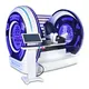VR Game Machine Infant Outdoor Playground Equipment Xiao Tong Yao Supply 2