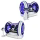 VR Game Machine Infant Outdoor Playground Equipment Xiao Tong Yao Supply 6