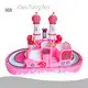 XiaoTongYao Riding Train for Kids Price List 1