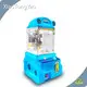 XiaoTongYao Building a Custom Arcade Cabinet Xiao Tong Yao Building a Custom Arcade Cabinet Manufacturers 1