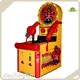 Buy Outdoor Playground Equipment by XiaoTongYao 1
