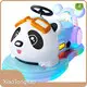 XiaoTongYao Outdoor Playground Equipment for Preschool Xiao Tong Yao Outdoor Playground Equipment for Preschool Company 1