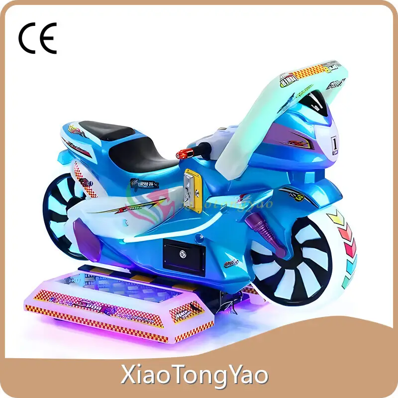 Wholesale Custom Pinball Machine Company 1