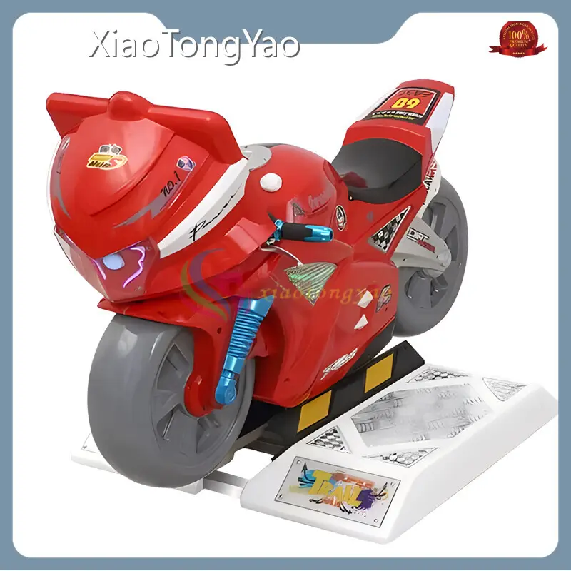 Top Custom Home Arcade Machines Company 1