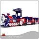 Playground Equipment Manufacturer by XiaoTongYao 1