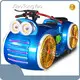 Outdoor Playground Manufacturer Xiao Tong Yao Amusement Park Rides Wholesale - XiaoTongYao 1