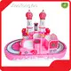 XiaoTongYao Outdoor Playground Manufacturer Price List 1
