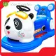 Amusement Park Rides Commercial Outdoor Playground Equipment Manufacturers Xiao Tong Yao Company 1