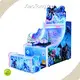 Shooting Arcade Game for Home Xiao Tong Yao Arcade Game Machine Wholesale - XiaoTongYao 1